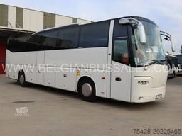 VDL/Bova Bova Magiq MHD122-410