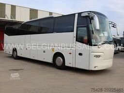 VDL Bova / Magiq MHD122-410