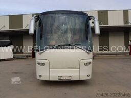 VDL/Bova Bova Magiq MHD122-410