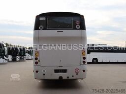 VDL/Bova Bova Magiq MHD122-410