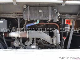 VDL Bova / Magiq MHD122-410