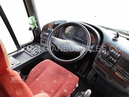 VDL Bova / Magiq MHD122-410