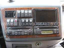 VDL/Bova Bova Magiq MHD122-410