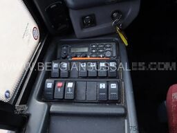 VDL/Bova Bova Magiq MHD122-410