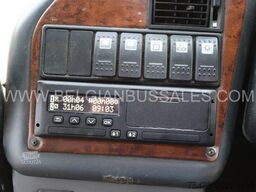 VDL Bova / Magiq MHD122-410