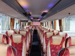 VDL/Bova Bova Magiq MHD122-410