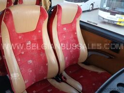 VDL Bova / Magiq MHD122-410