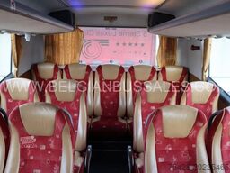 VDL/Bova Bova Magiq MHD122-410