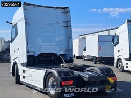 DAF XG+ 530 4X2 Retarder 2xTanks ACC Standklima Euro 6