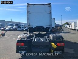 DAF XG+ 530 4X2 Retarder 2xTanks ACC Standklima Euro 6
