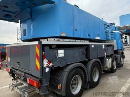 Liebherr LTF 1045-4.1