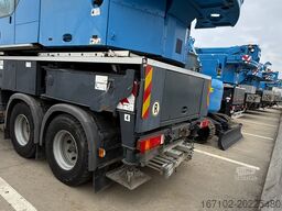 Liebherr LTF 1045-4.1