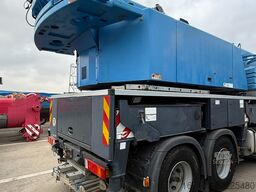 Liebherr LTF 1045-4.1