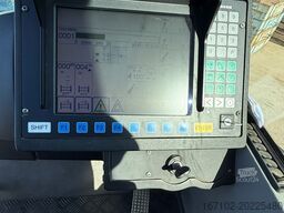 Liebherr LTF 1045-4.1