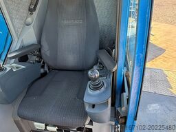 Liebherr LTF 1045-4.1