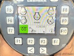 Liebherr LTF 1045-4.1