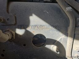 Renault Scarab Major 8001