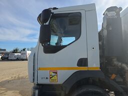 Renault Scarab Major 8001