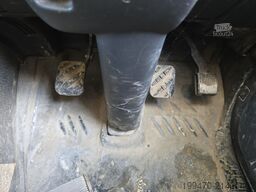 Renault Scarab Major 8001