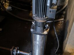 Fischer u. Schweiger GmbH Fischer u. Schweiger GmbH Fischer u. Schweiger GmbH