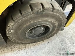 Grupo Junquera Grupo Junquera Grupo Junquera