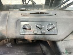 Inter Truck Handels Gmbh Inter Truck Handels Gmbh Inter Truck Handels Gmbh