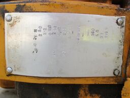 ACR-Juretzki Nfz-Handels GmbH ACR-Juretzki Nfz-Handels GmbH ACR-Juretzki Nfz-Handels GmbH