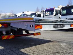 Scania Truck Center Benelux Scania Truck Center Benelux Scania Truck Center Benelux