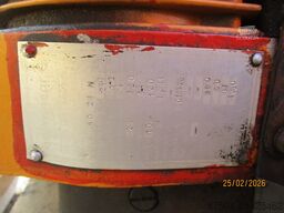 AUTO WALLBURGER e.K. AUTO WALLBURGER e.K. AUTO WALLBURGER e.K.