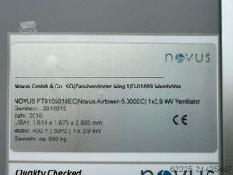 Volvo Group Austria Volvo Group Austria Volvo Group Austria