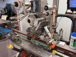 Kornprobst Nutzfahrzeuge Kornprobst Nutzfahrzeuge Kornprobst Nutzfahrzeuge