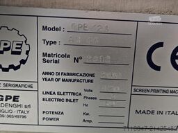 Auto-Wardenga Neu und Gebrauchte Fahrzeuge Auto-Wardenga Neu und Gebrauchte Fahrzeuge Auto-Wardenga Neu und Gebrauchte Fahrzeuge