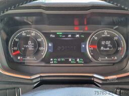 Scania S500 NGS Highline 4x2 - Retarder - Night clima ...