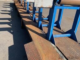 Feuerwehrtechnik-Berlin Feuerwehrtechnik-Berlin Feuerwehrtechnik-Berlin