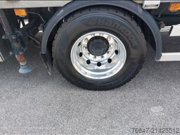 SCANIA Lunga Distanza B 18 - R20N DC13 450 B 4x2 NB