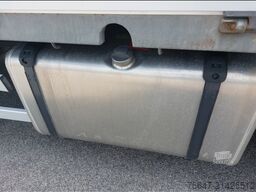 SCANIA Lunga Distanza B 18 - R20N DC13 450 B 4x2 NB