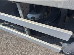 SCANIA Lunga Distanza B 18 - R20N DC13 450 B 4x2 NB