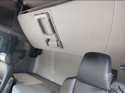 SCANIA Lunga Distanza B 18 - R20N DC13 450 B 4x2 NB