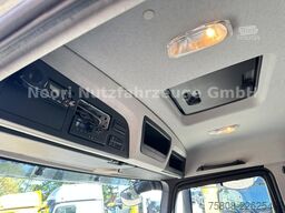MERCEDES-BENZ Arocs 2646 Meiller DSK 6x4 Kipper Bordmatic