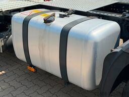 MERCEDES-BENZ Actros 1843 ADR Retarder Safety HU