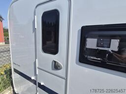 ADRIA Altea 472 PK 2026  1500 Kg