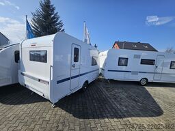 ADRIA Altea 362 LH 2026 Tür + Fenster SOFORT Verfügbar