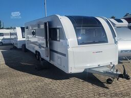 ADRIA Alpina 763 UK 2025 Sonderpreis !!!