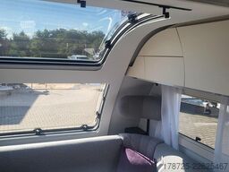 ADRIA Alpina 763 UK 2025 Sonderpreis !!!