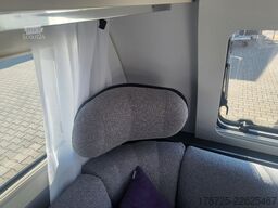 ADRIA Alpina 763 UK 2025 Sonderpreis !!!