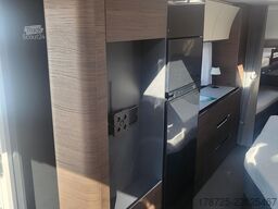 ADRIA Alpina 763 UK 2025 Sonderpreis !!!