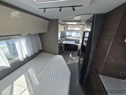 ADRIA Alpina 763 UK 2025 Sonderpreis !!!