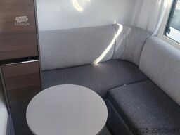 ADRIA Alpina 763 UK 2025 Sonderpreis !!!