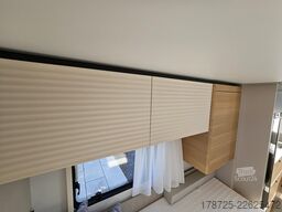 ADRIA Adora 572 UT