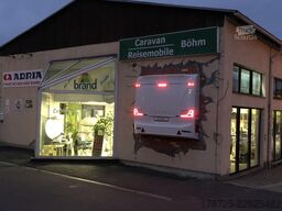 ADRIA Action 391 LH 2026